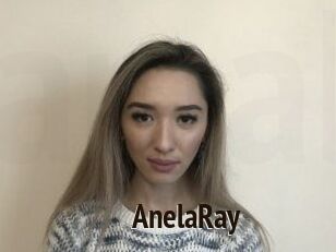 AnelaRay