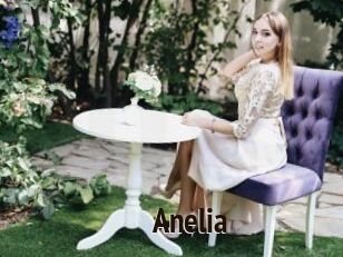 Anelia