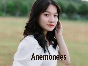 Anemonees