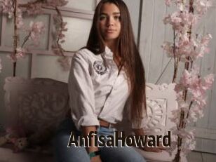 AnfisaHoward