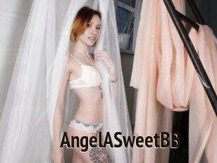 AngelASweetBB