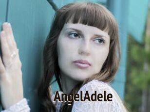 AngelAdele