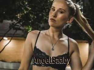 AngelBaaby