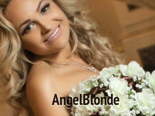 AngelBlonde