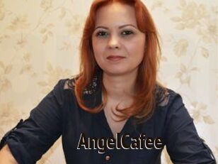 AngelCafee