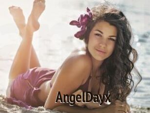 AngelDayx