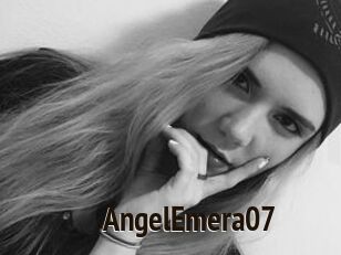 AngelEmera07