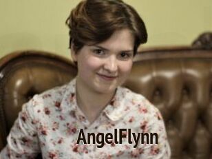 AngelFlynn