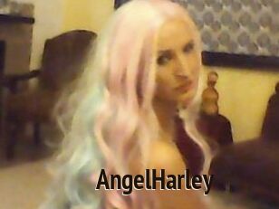 AngelHarley