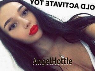 Angel_Hottie