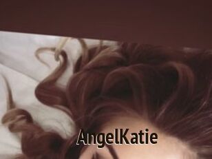 AngelKatie