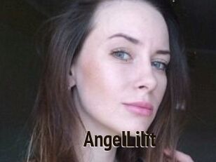 AngelLilit