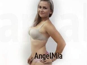 AngelMia