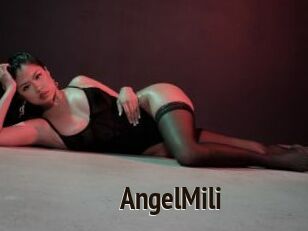AngelMili