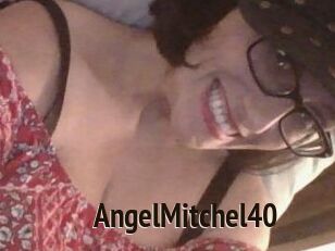 AngelMitchel40