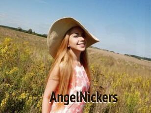 AngelNickers