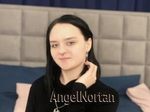 AngelNortan
