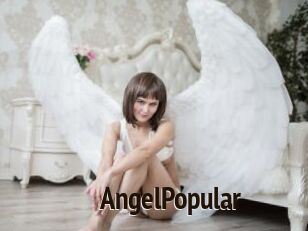 AngelPopular