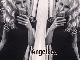 AngelSea