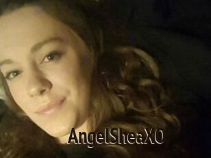 AngelSheaXO