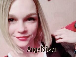 AngelSilver