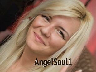 AngelSoul1