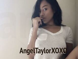 AngelTaylorXOXO