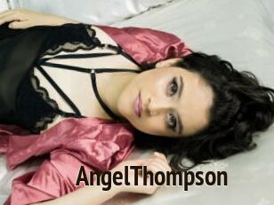 AngelThompson