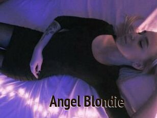 Angel_Blondie