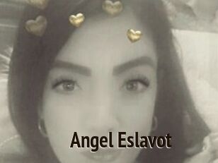 Angel_Eslavot