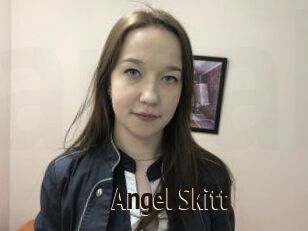 Angel_Skitt