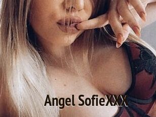 Angel_SofieXXX