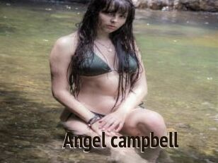 Angel_campbell