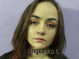 Angel_eva_x