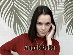 AngelaBaker