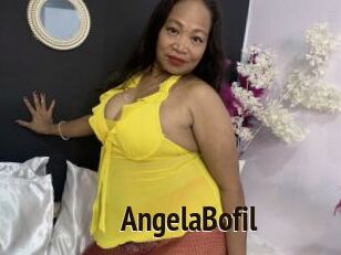 AngelaBofil