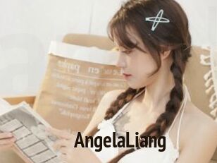 AngelaLiang