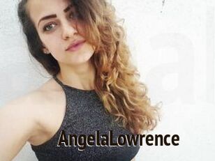 AngelaLowrence