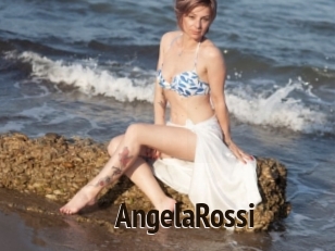 AngelaRossi