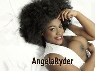 AngelaRyder