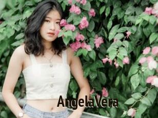 AngelaVera