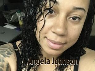 Angela_Johnson