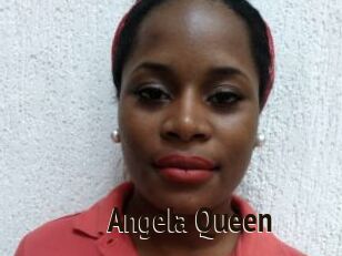 Angela_Queen