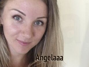 Angelaaa