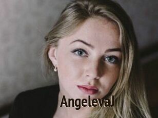 AngelevaJ