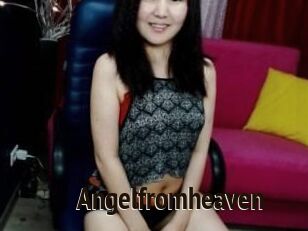 Angel_from_heaven