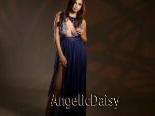 AngelicDaisy