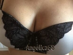 Angelica68