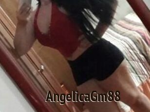 AngelicaGm88
