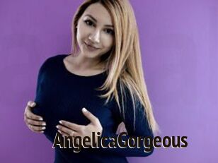 AngelicaGorgeous